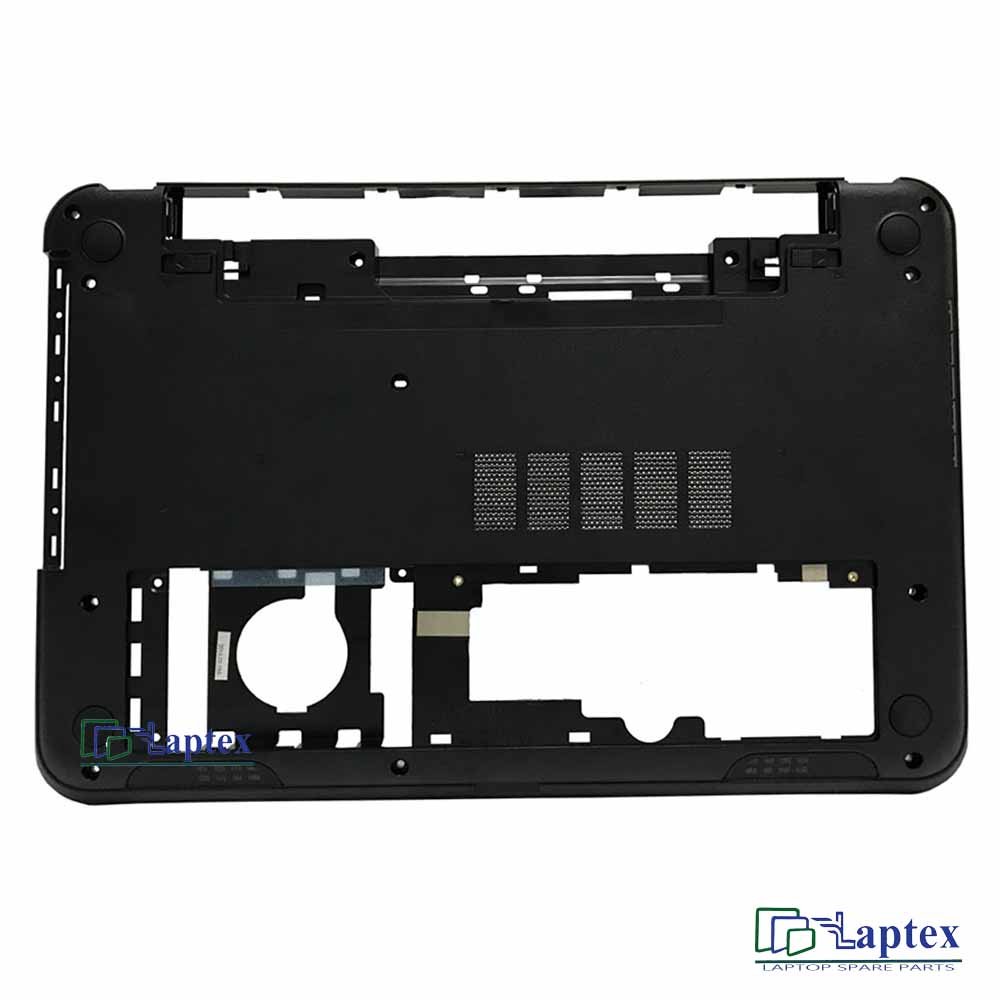 Base Cover For Dell Inspiron 3537